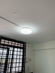 Blk 47 Tanglin Halt Road (Queenstown), HDB 3 Rooms #453431611